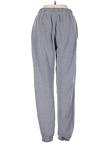 Hollister Sweatpants (view 2)