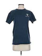 Simply Southern Short Sleeve T Shirt