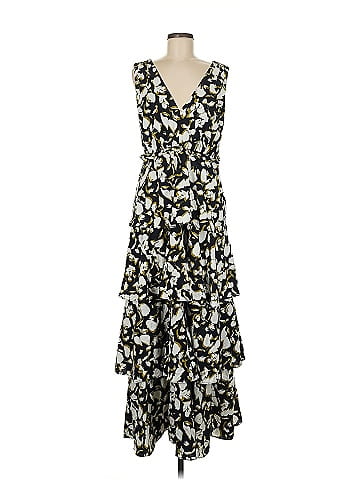 Chelsea28 Casual Dress (view 1)