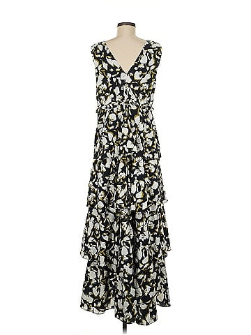 Chelsea28 Casual Dress (view 2)
