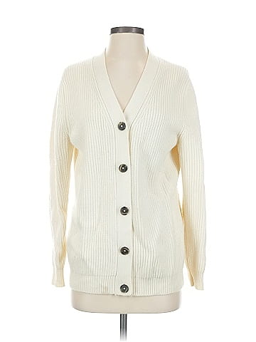 Monoprix femme Cardigan (view 1)