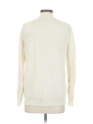 Monoprix femme Cardigan (view 2)