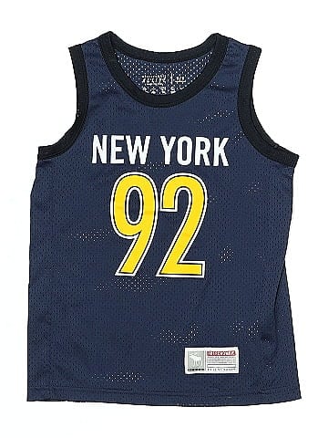 Abercrombie Tank Top (view 1)