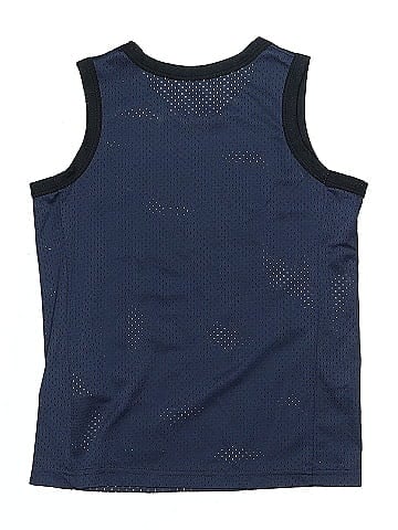 Abercrombie Tank Top (view 2)