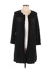 Kasper Cardigan