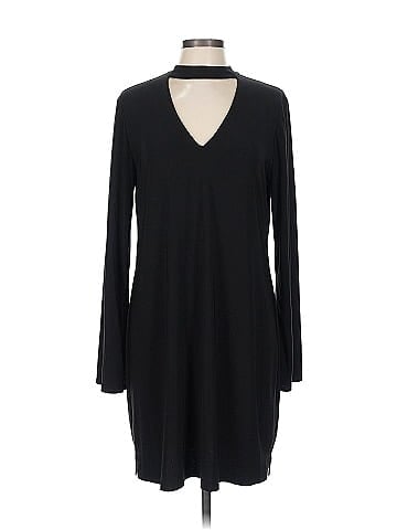 Laundry by Shelli Segal Casual Dress (view 1)