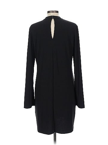 Laundry by Shelli Segal Casual Dress (view 2)