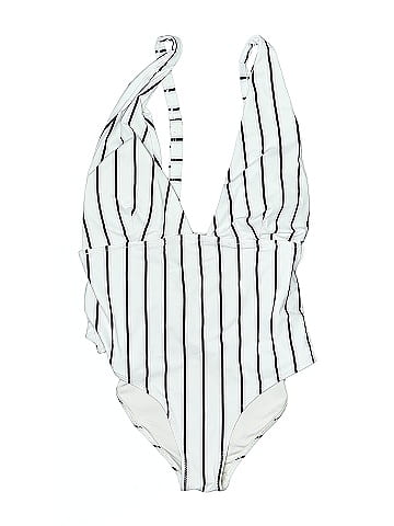 Cupshe One Piece Swimsuit (view 1)
