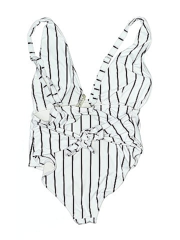 Cupshe One Piece Swimsuit (view 2)
