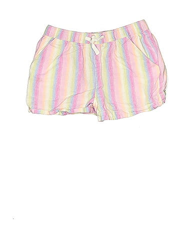OshKosh B'gosh Shorts (view 1)