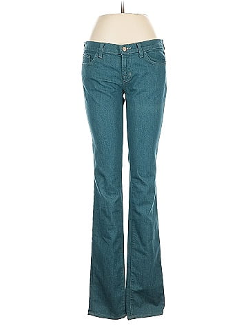J Brand Jeans (view 1)