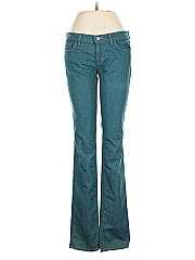 J Brand Jeans