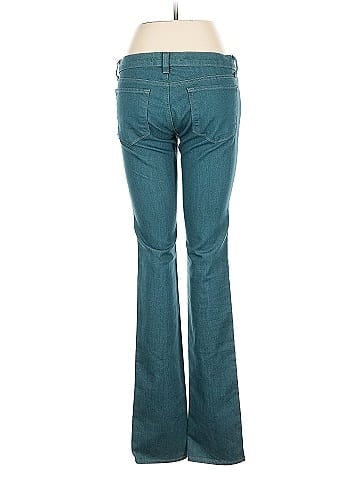 J Brand Jeans (view 2)