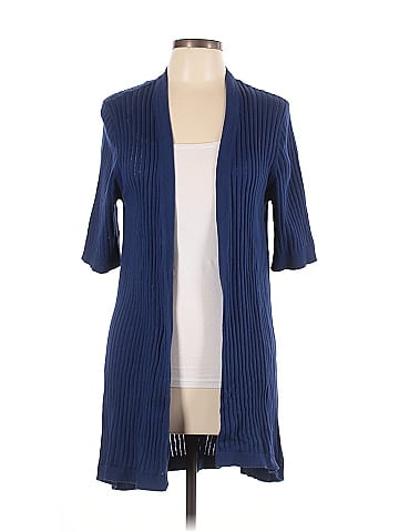 Chaus Cardigan (view 1)