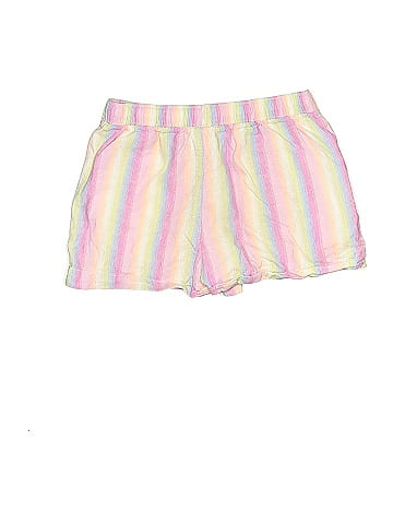 OshKosh B'gosh Shorts (view 2)