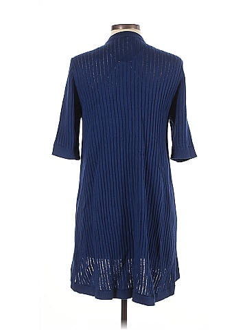 Chaus Cardigan (view 2)