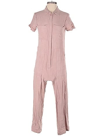 Rachel Pally Jumpsuit (view 1)