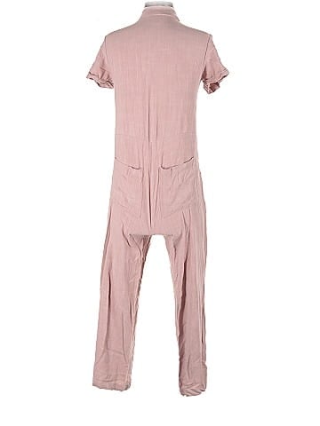 Rachel Pally Jumpsuit (view 2)