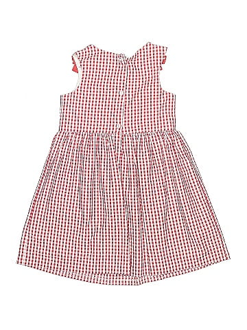 Counting Daisies Dress (view 2)