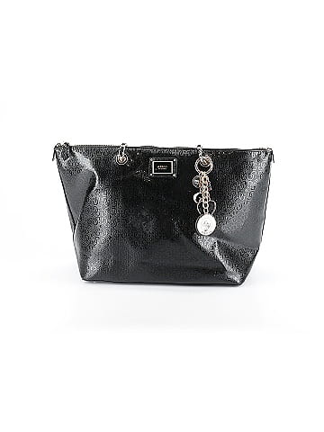 Guess Shoulder Bag (view 1)