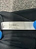 Ann Taylor Black Active Pants Size 20 - photo 5