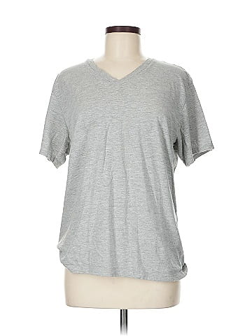 Gap Outlet Short Sleeve T-Shirt (view 1)