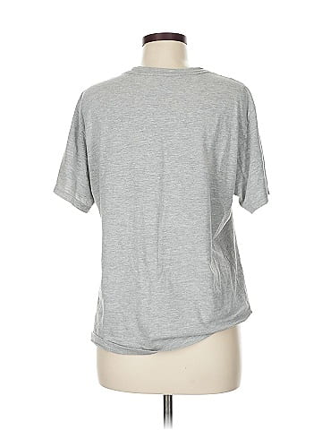 Gap Outlet Short Sleeve T-Shirt (view 2)
