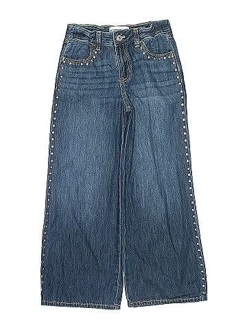 Abercrombie Jeans (view 1)