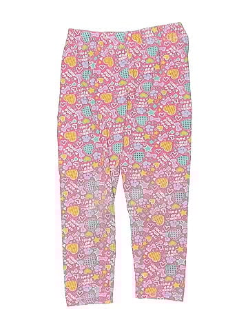 Nickelodeon Casual Pants (view 1)