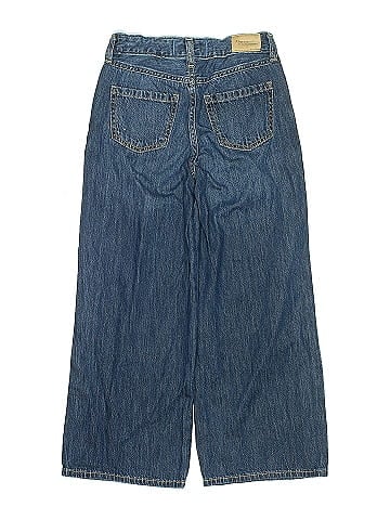Abercrombie Jeans (view 2)