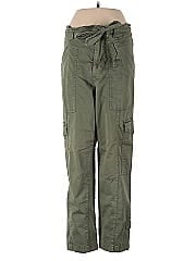 Alex Mill Cargo Pants