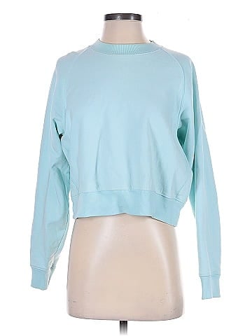 Thakoon Sweatshirt (view 1)
