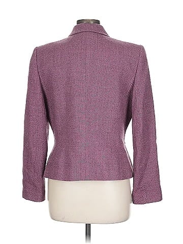 Kasper Blazer (view 2)