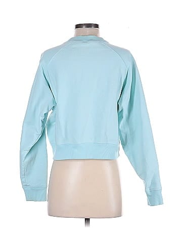 Thakoon Sweatshirt (view 2)
