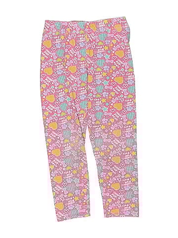 Nickelodeon Casual Pants (view 2)