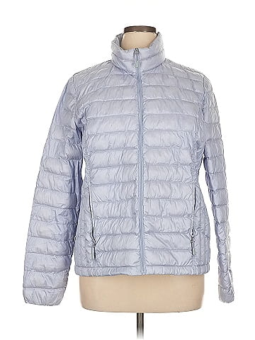 32 Degrees Snow Jacket (view 1)