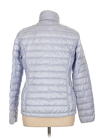 32 Degrees Snow Jacket (view 2)