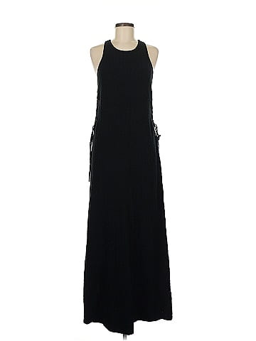 FP BEACH Casual Dress (view 1)