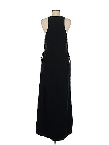 FP BEACH Casual Dress (view 2)