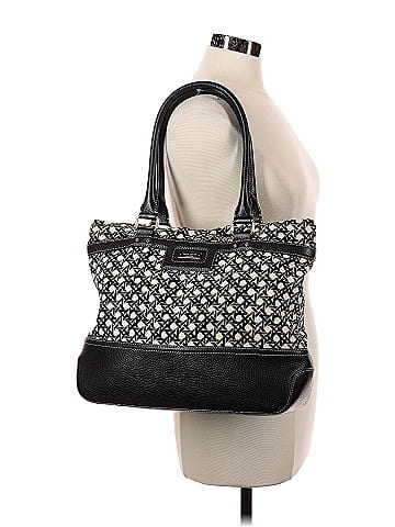 Kate Spade New York Tote (view 2)