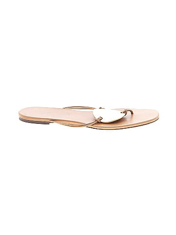 Tory Burch Sandals (view 1)