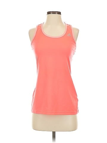 Adidas Active Tank (view 1)