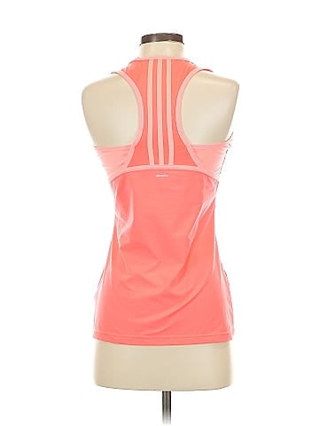Adidas Active Tank (view 2)
