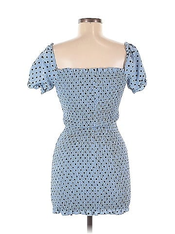 Love Tree Casual Dress (view 2)