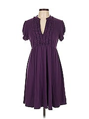 Speechless Casual Dress