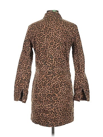 Gap Casual Dress (view 2)