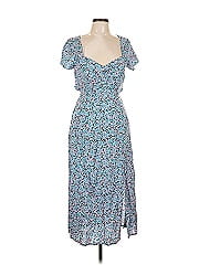 Rvca Casual Dress