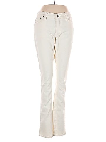 Ralph Lauren Sport Cords (view 1)