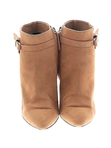 Kate Spade New York Ankle Boots (view 2)