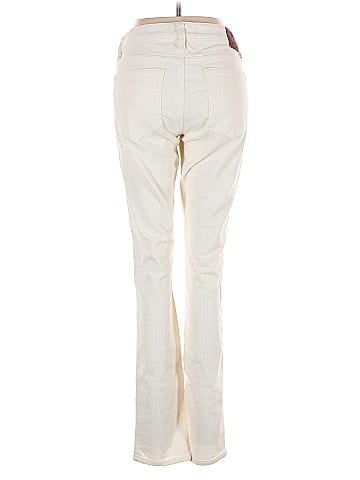 Ralph Lauren Sport Cords (view 2)